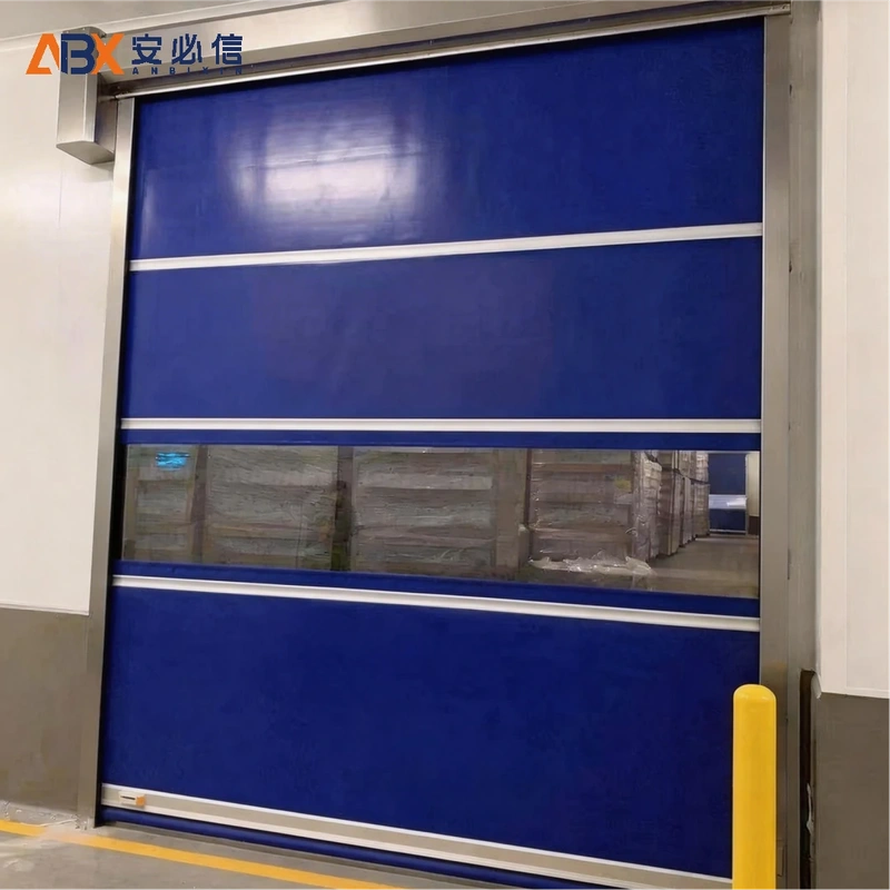连云港高速门